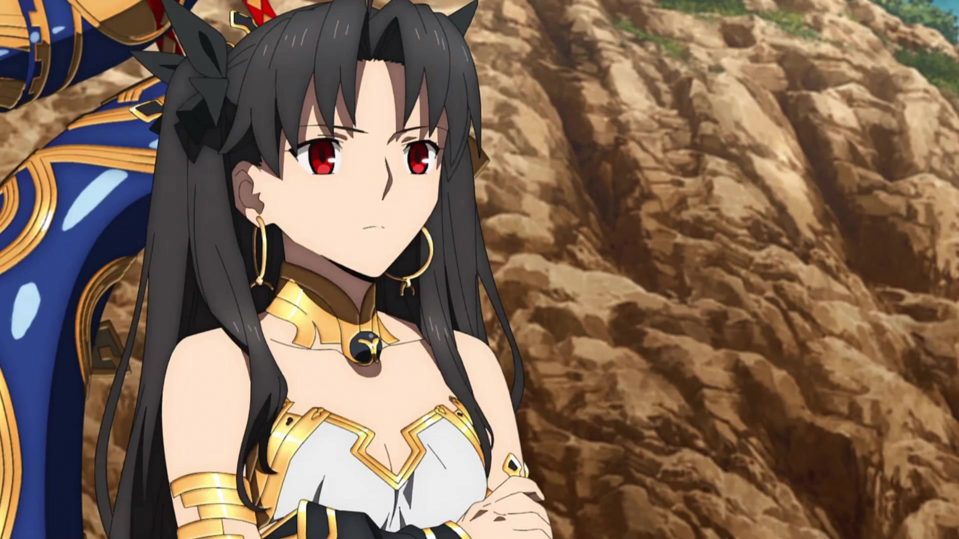 Ishtar_89-7x-RIFE-RIFE4.0-167.8322fps.mp4